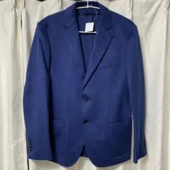 Item thumbnail for item 6bbbeaad-7eb0-49b3-b591-d33100673fe8