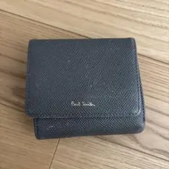 Item thumbnail for item 2e930bff-91bd-48ce-9430-8661683d5667