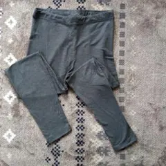 UNIQLO HEATTECH EXTRA WARM Lサイズ