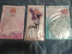 うづき様 リクエスト 3点 まとめ商品