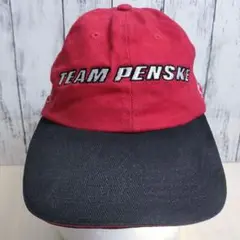 Item thumbnail for item 7d494085-40d3-44bb-ac79-8336b158ecd9