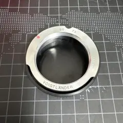 Item thumbnail for item dbcbbb0f-af40-403f-a318-f8a3084ec715