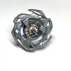 ベイブレードX UX-18-06 ヴァイスタイガー4-80LR BEYBLADE - メルカリ