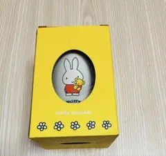ミッフィー コスメキッチンタンブラー