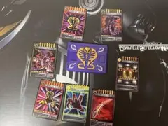 Item thumbnail for item ad914fa0-01fd-41f4-97d4-7d2064b23e84