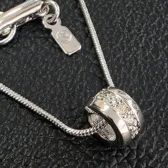 Item thumbnail for item 5e6f1f93-ce4a-4b3d-9a40-ef63b485a658