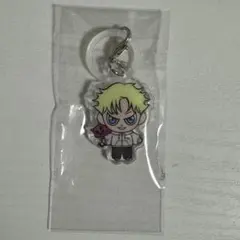 Aa様 専用のサムネイル
