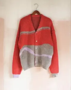 Item thumbnail for item 550ce4c3-6877-409c-9432-7dfcd26113d3