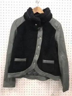 Item thumbnail for item a8672ecc-cddf-4ae6-ab5b-f64cab935feb