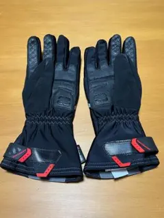 Bontrager 自転車用グローブ Thinsulateのサムネイル