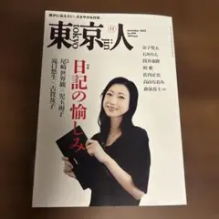 Item thumbnail for item aca1d61d-9c2c-494c-84f5-837c86f49789