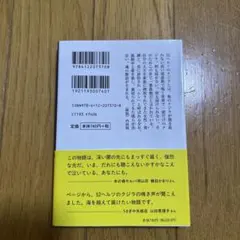 リトル様 リクエスト 2点 まとめ商品