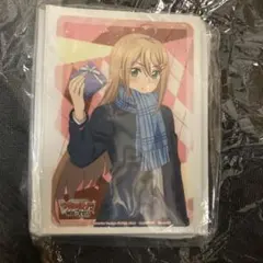 2026年最新】大倉メグミの人気アイテム - メルカリ