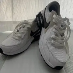 NIKE AIR MAX スニーカーのサムネイル