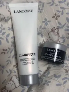 Item thumbnail for item 9cbe5b0c-0362-4e5f-9b23-4c385e29f4ab