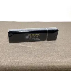 H⑨clé de peau BEAUTÉ スティロスルシル 201 カートリッジのサムネイル