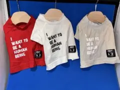 Item thumbnail for item 2e9145fd-8637-4e90-85ea-292e8d70197c