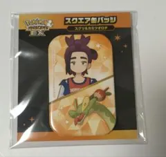 2026年最新】ポケマス 缶バッジの人気アイテム - メルカリ