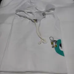 Tシャツ バスケ