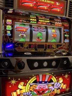 アイムジャグラー５号機　即購入⭕️のサムネイル