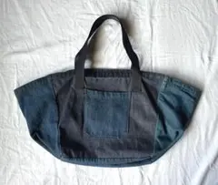 Item thumbnail for item 1eb4f086-7ac6-4c24-a839-d67bdaed1bd2