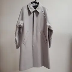 みっつん様 リクエスト 2点 まとめ商品