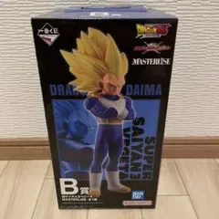 2026年最新】ドラゴンボールの人気アイテム - メルカリ