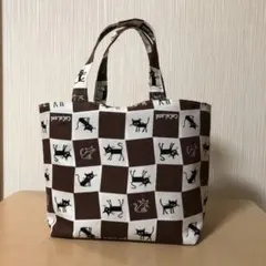 ゆり様 リクエスト 2点 まとめ商品