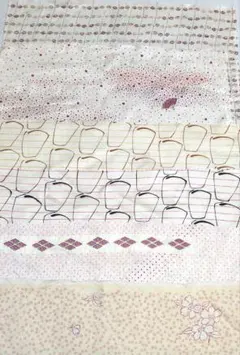 Item thumbnail for item 018478e2-7e0d-41be-94a8-79054fcad869