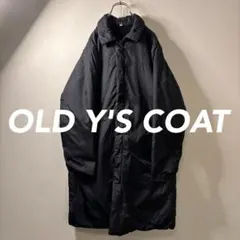 Item thumbnail for item 9c62d67c-4941-4968-bc12-39fff300ab64