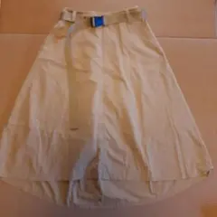 Item thumbnail for item 3ccfb6c3-80b2-47c6-9fe8-9f04ff37be49