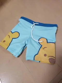 Item thumbnail for item f54932ef-f91d-477d-9775-f1172b8e524f