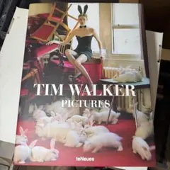 2026年最新】tim walker 写真集の人気アイテム - メルカリ