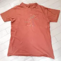 【メンズTシャツ】GlobalWork XLサイズのサムネイル