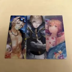 2026年最新】編成画面風カードの人気アイテム - メルカリ