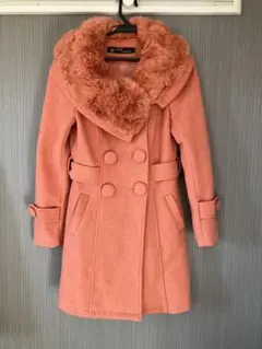 Item thumbnail for item 8696a817-1bea-4b3f-b89e-231564044f40