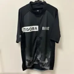 TIGORA サイクルウェアのサムネイル