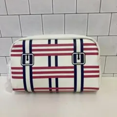 非売品　エスティーローダー　化粧ポーチ