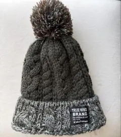 Item thumbnail for item 7d378dc7-b0f9-4f8e-9ea7-ac120289b279