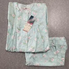 グンゼ ルームウェア