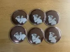 y‪‪❤︎‬様 リクエスト 2点 まとめ商品