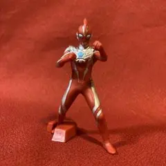 Item thumbnail for item 9efd40bc-ff57-400c-90ed-01658854a9b3