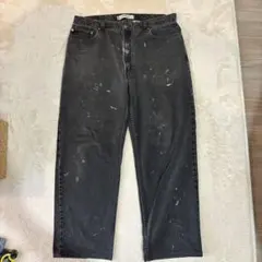 2026年最新】Levi