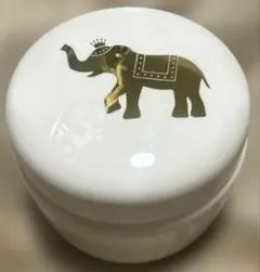 【新品未開封】象の足クリーム 特別セット100g×1 50g×2 12g×1 新品未開封】象の足クリーム 特別セット100g×1 50g×2 12g×1 2025年最新