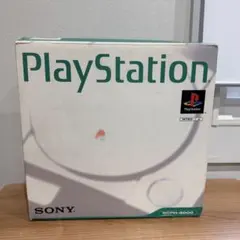 2026年最新】PS 5000 SCPH-5000の人気アイテム - メルカリ