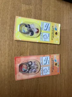 Item thumbnail for item deaa9af0-dda8-4e4f-a539-5b21930edf53