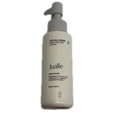 きゅ様専用　Jualle ふき取り化粧水　ジュオール　エイト　おまとめ