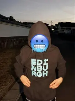 2026年最新】Fuckthisindustryの人気アイテム - メルカリ
