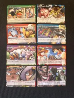 Item thumbnail for item b8cebf8a-546a-4274-aec1-f10d84981064