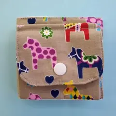 Item thumbnail for item 402f060a-df0d-4573-8e23-779c7dc139ff